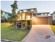 7 Silver Dawn Crescent, Oxenford QLD 4210