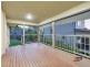 7 Silver Dawn Crescent, Oxenford QLD 4210
