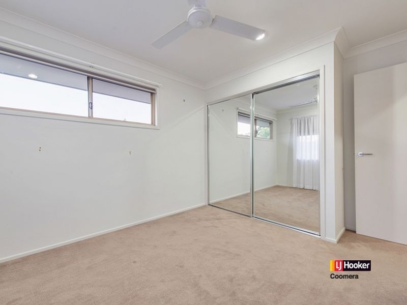 7 Silver Dawn Crescent, Oxenford QLD 4210