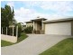 2 Cabriolet Court, Upper Coomera QLD 4209