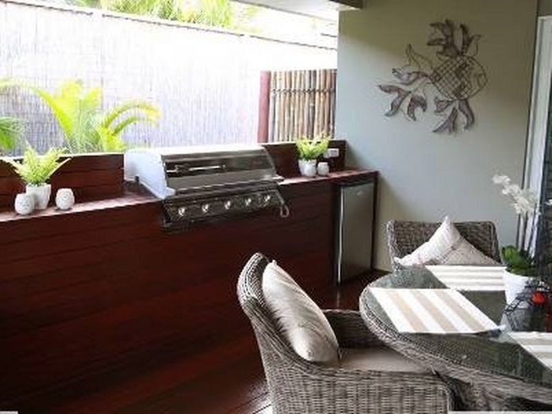 2 Cabriolet Court, Upper Coomera QLD 4209