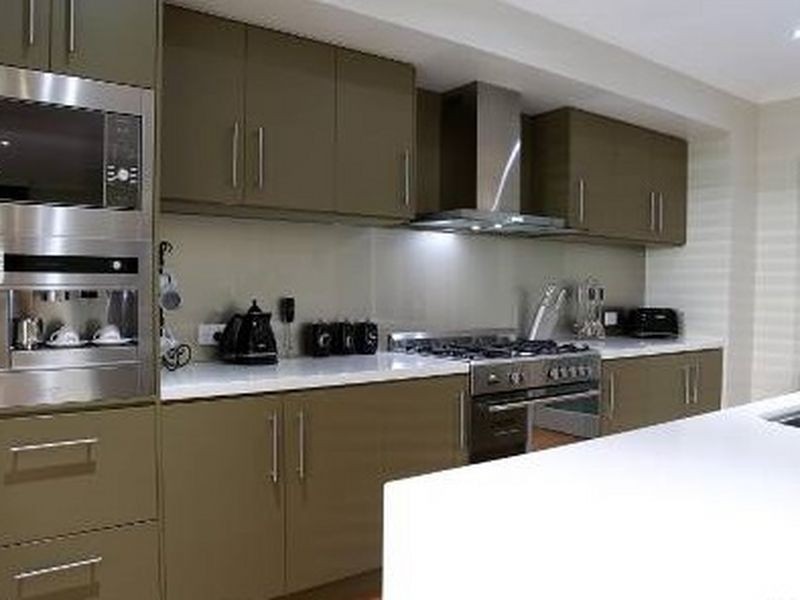 2 Cabriolet Court, Upper Coomera QLD 4209