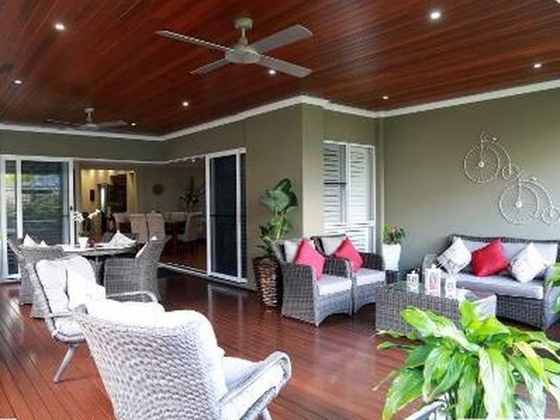 2 Cabriolet Court, Upper Coomera QLD 4209