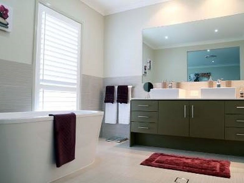 2 Cabriolet Court, Upper Coomera QLD 4209