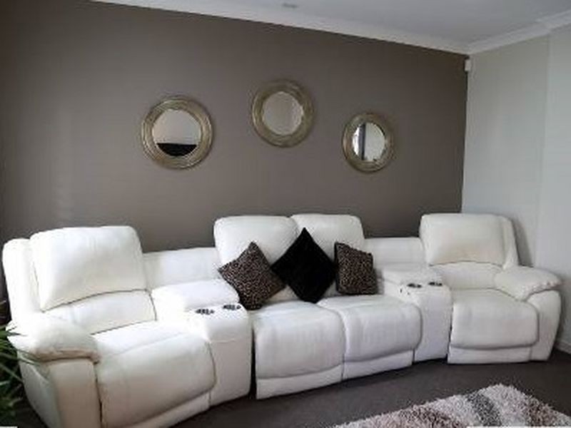 2 Cabriolet Court, Upper Coomera QLD 4209