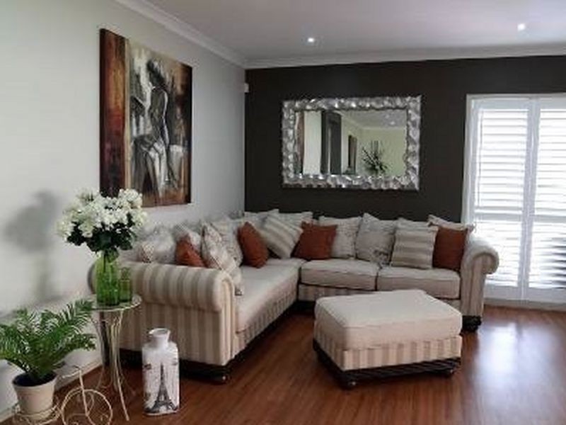 2 Cabriolet Court, Upper Coomera QLD 4209