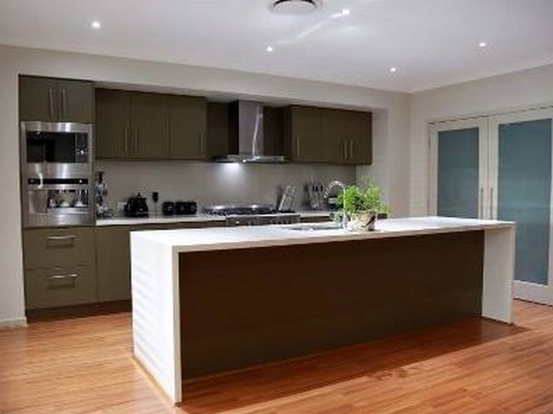 2 Cabriolet Court, Upper Coomera QLD 4209