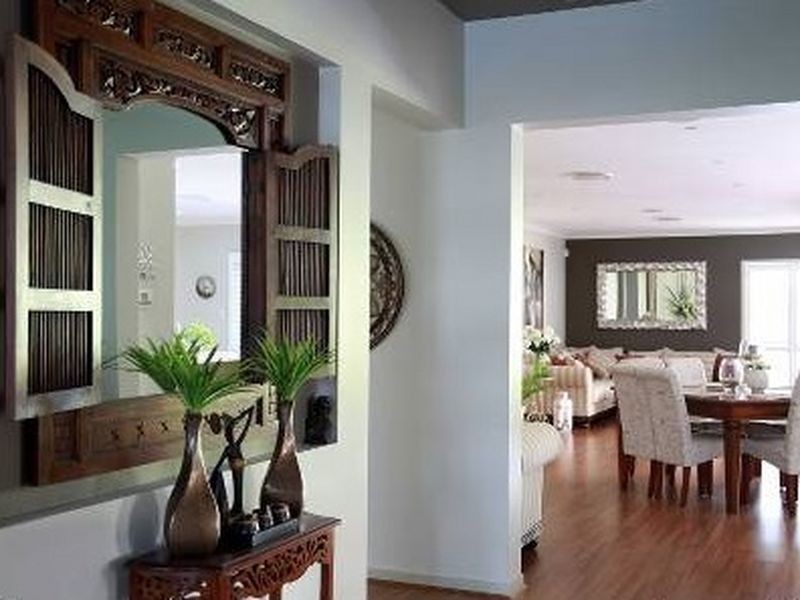 2 Cabriolet Court, Upper Coomera QLD 4209