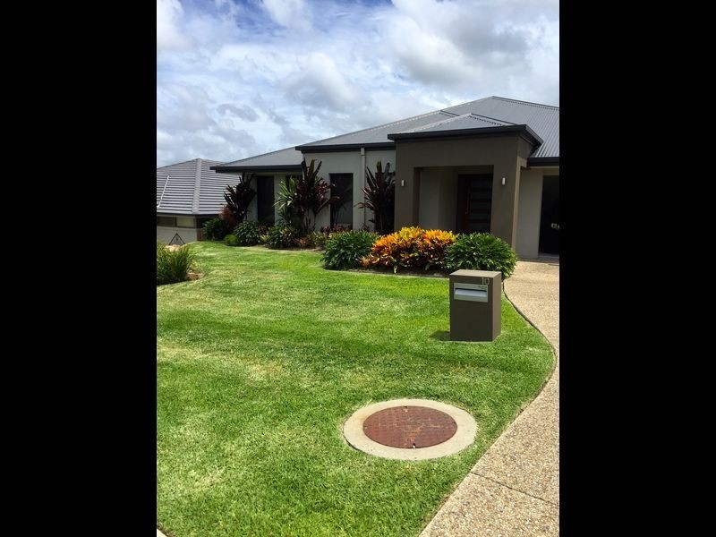 10 Marrinup Street, Upper Coomera QLD 4209