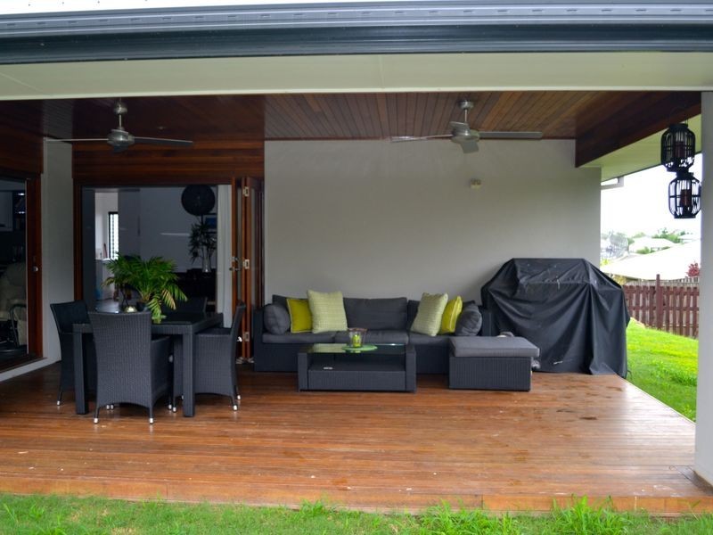 10 Marrinup Street, Upper Coomera QLD 4209