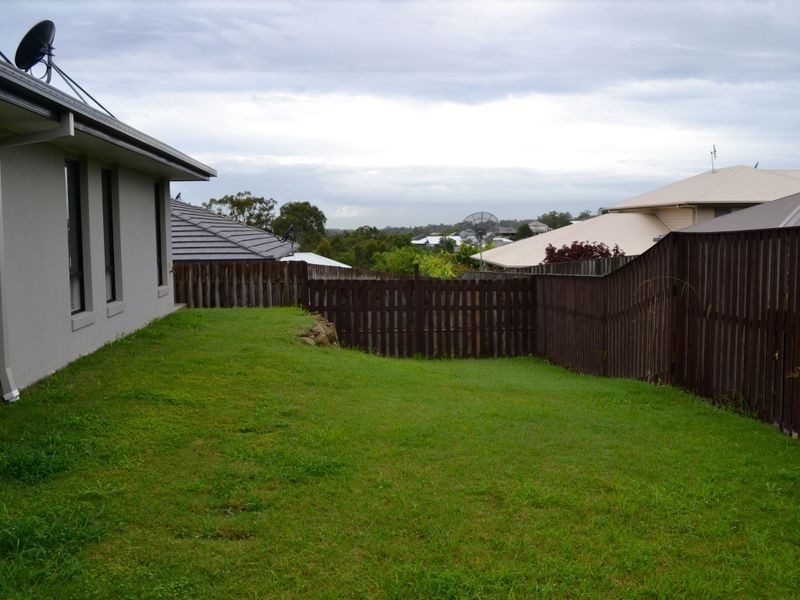 10 Marrinup Street, Upper Coomera QLD 4209