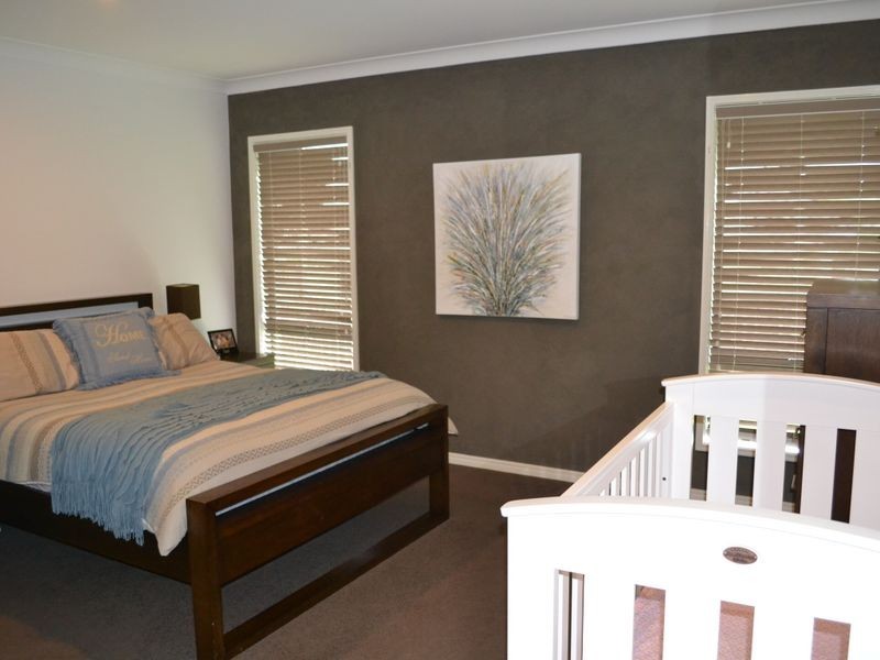 10 Marrinup Street, Upper Coomera QLD 4209