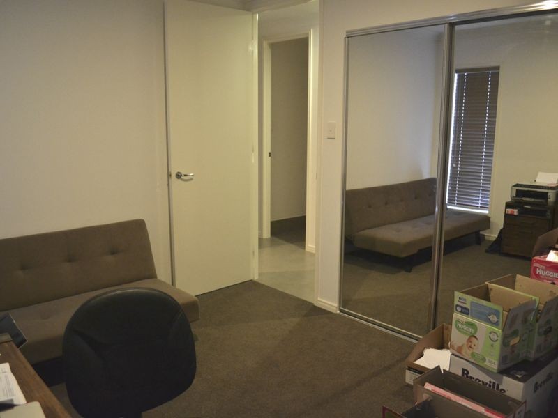 10 Marrinup Street, Upper Coomera QLD 4209