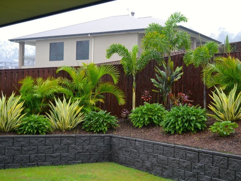 10 Marrinup Street, Upper Coomera QLD 4209