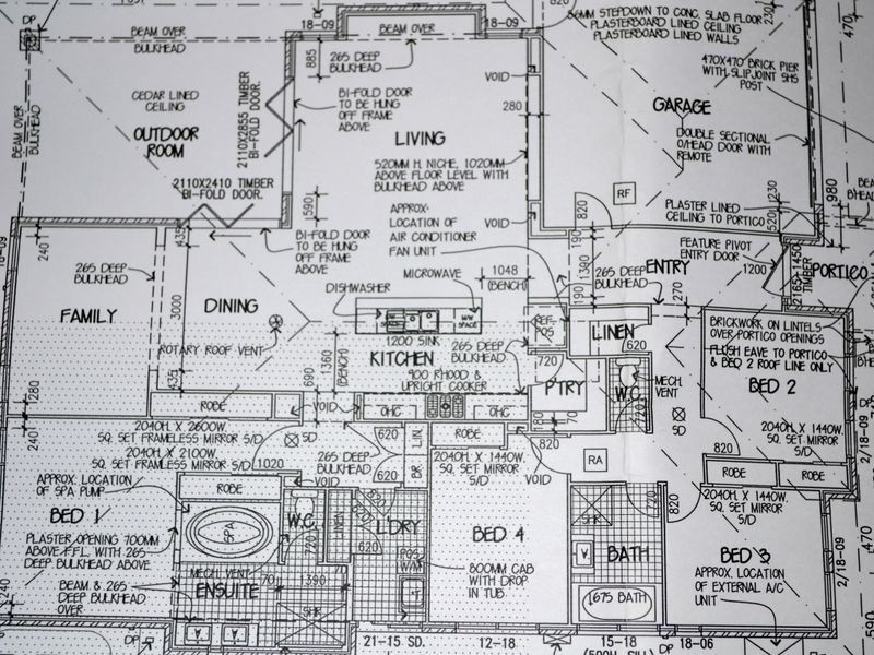 10 Marrinup Street, Upper Coomera QLD 4209