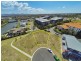 Lot 7836 Pavilions Place, Hope Island QLD 4212