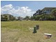 Lot 7836 Pavilions Place, Hope Island QLD 4212