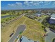 Lot 7836 Pavilions Place, Hope Island QLD 4212