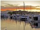 Lot 7836 Pavilions Place, Hope Island QLD 4212
