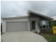 38 Denham Circuit, Willow Vale QLD 4209