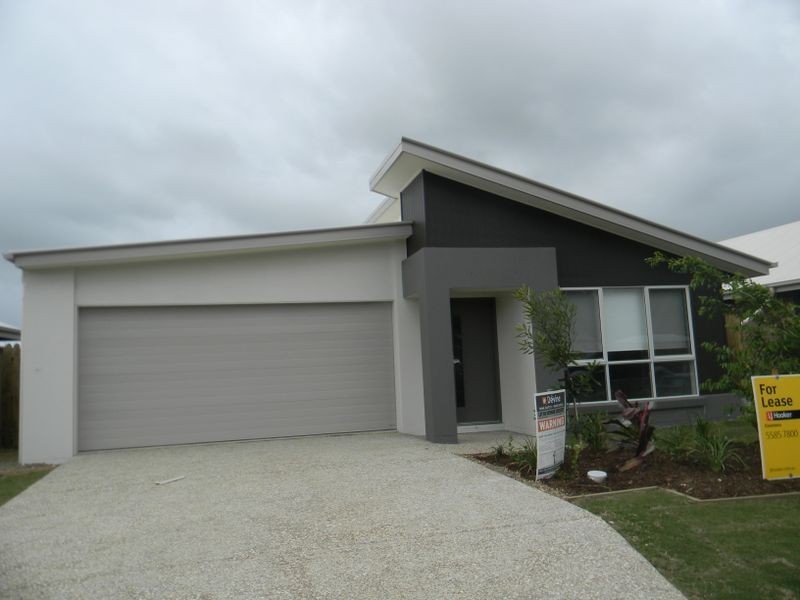 38 Denham Circuit, Willow Vale QLD 4209