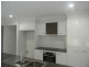 38 Denham Circuit, Willow Vale QLD 4209