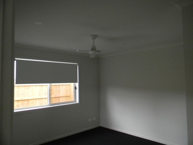 38 Denham Circuit, Willow Vale QLD 4209