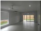 38 Denham Circuit, Willow Vale QLD 4209