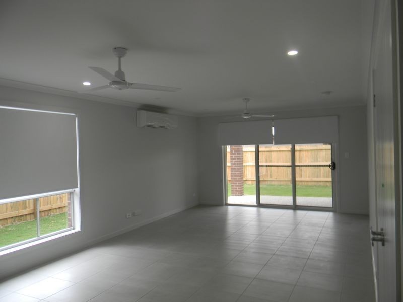 38 Denham Circuit, Willow Vale QLD 4209