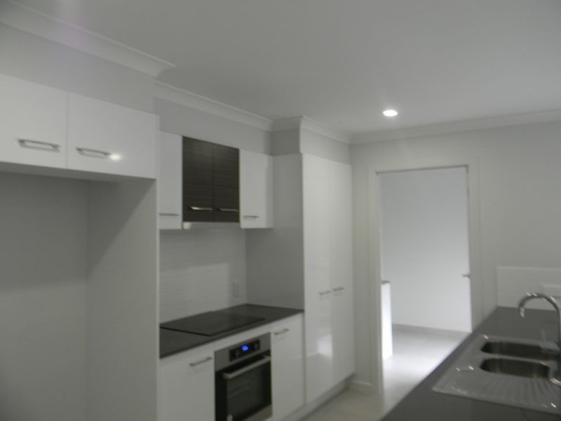 38 Denham Circuit, Willow Vale QLD 4209