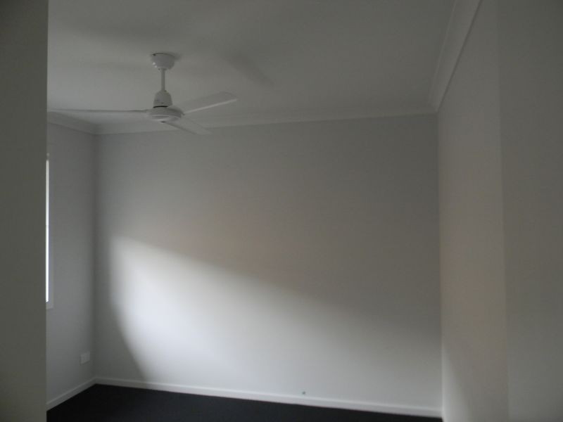 38 Denham Circuit, Willow Vale QLD 4209