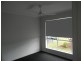 38 Denham Circuit, Willow Vale QLD 4209