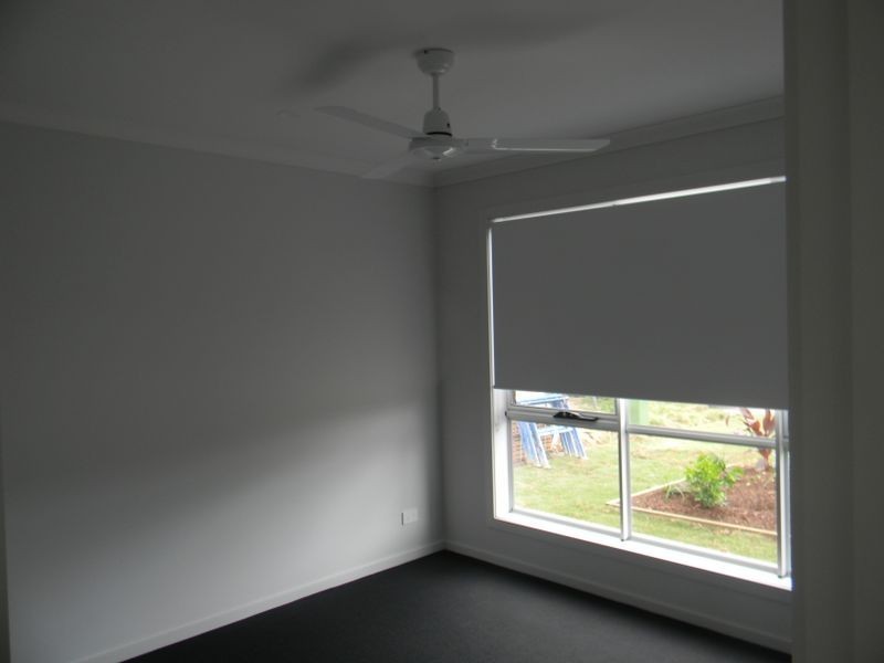 38 Denham Circuit, Willow Vale QLD 4209