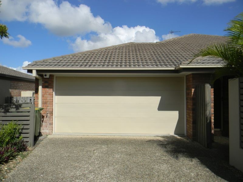 1/1 Bennett Way, Upper Coomera QLD 4209