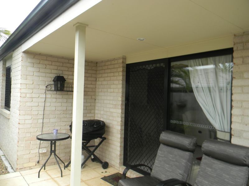 1 Bluetail Crescent, Upper Coomera QLD 4209