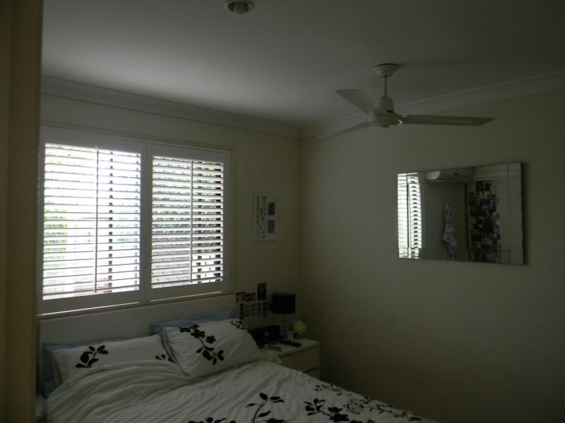 1 Bluetail Crescent, Upper Coomera QLD 4209