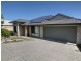 14 Jagera Drive, Upper Coomera QLD 4209