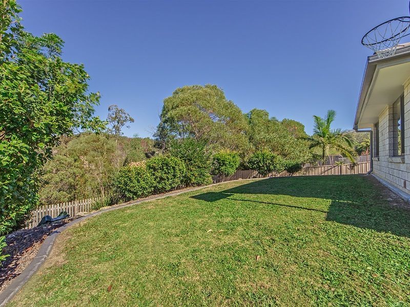 14 Jagera Drive, Upper Coomera QLD 4209