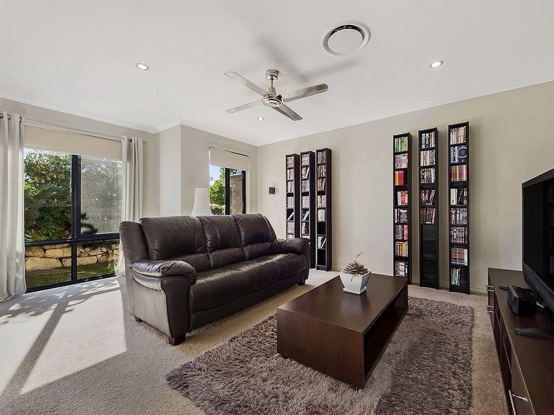 14 Jagera Drive, Upper Coomera QLD 4209