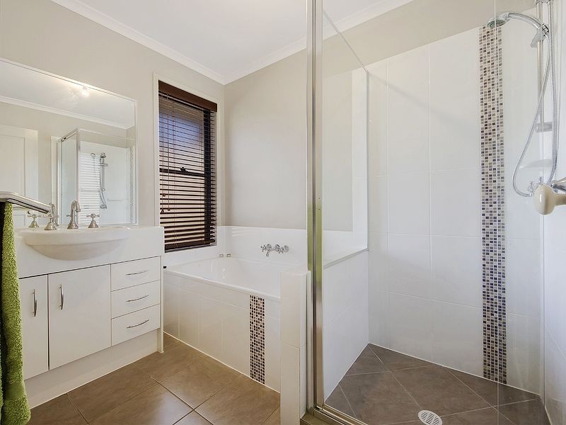 14 Jagera Drive, Upper Coomera QLD 4209