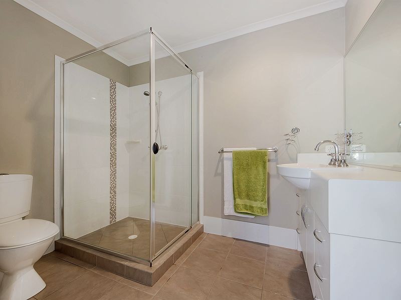 14 Jagera Drive, Upper Coomera QLD 4209