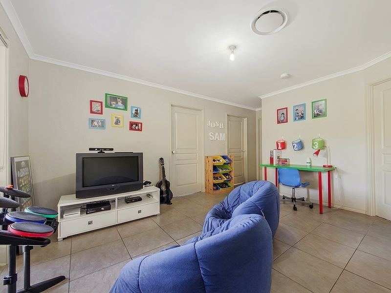 14 Jagera Drive, Upper Coomera QLD 4209