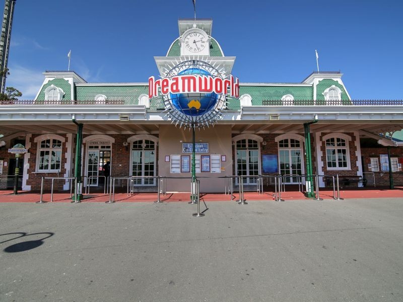 14 Jagera Drive, Upper Coomera QLD 4209