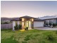 43 Wildflower Circuit, Upper Coomera QLD 4209