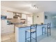 43 Wildflower Circuit, Upper Coomera QLD 4209