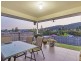 43 Wildflower Circuit, Upper Coomera QLD 4209
