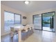 43 Wildflower Circuit, Upper Coomera QLD 4209