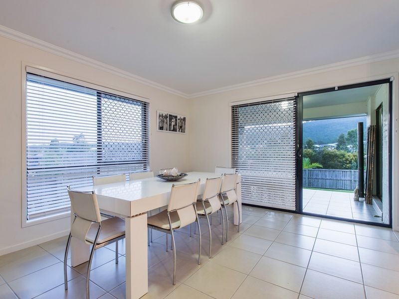 43 Wildflower Circuit, Upper Coomera QLD 4209