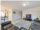 43 Wildflower Circuit, Upper Coomera QLD 4209