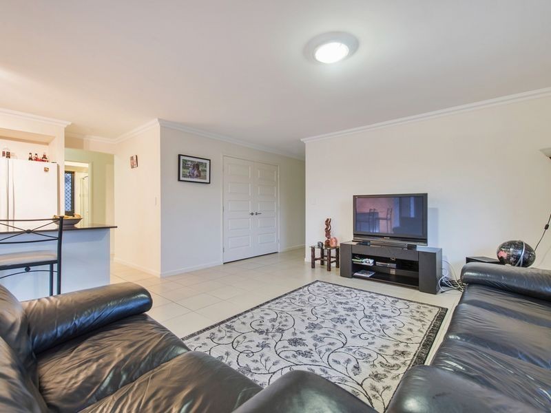 43 Wildflower Circuit, Upper Coomera QLD 4209